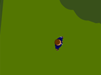 Rural rampage game 2