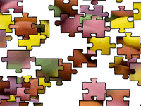 play Jigsaw Smarties