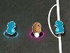 play Aniball V4