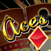 play Aces Squares