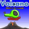 play Volcano