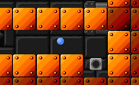 play Rolling Marble 3