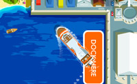 play Docking Perfection 2