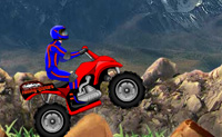 play Hill Racer 12