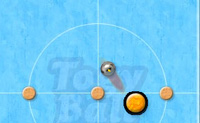 play Air Hockey 12