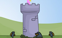 play Tower Defence 2