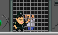 play Prison Guard