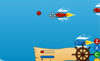 play Pirate Attack