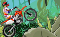 play Stunt Dirt Bike 2