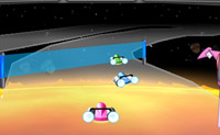 play Space Race 2