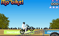 play Mo Bike