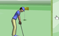 play Golf 7