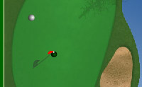 play Mini Golf 11