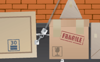 play Fragile Boxes
