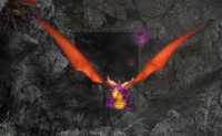play Spyro The Dragon Cavern Escape