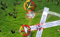 play Air Traffic Chief