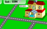 play Real-Estate Agent 3