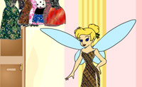 play Tinkerbell 2