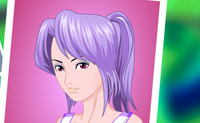 play Beauty Makeover 3