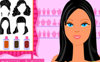 play Beauty Makeover