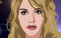 play Make-Up Kate Winslet