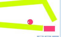 play Rolling Marble 4