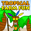 Tropical Farm Fun