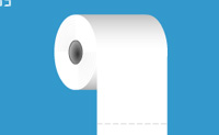 play Toilet Paper