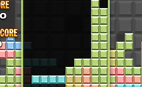play Tetris Returns