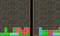 play Tet A Tetris