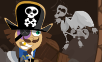 play Hoger The Pirate
