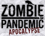 play Zombie Pandemic: Apocalypse