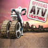 play Atv Offroad Lightning