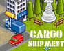 play Cargo Shipment