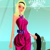 play Elegant Dressup For Company Party