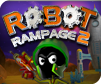 Robot Rampage 2