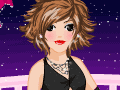 play Design Your Prom Look