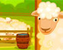 play Sheep Farm