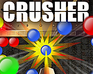 play Crusher