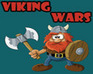 play Viking Wars