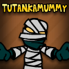 play Tutankamummy