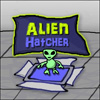 play Alien Hatcher