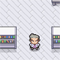 play Pokemon Tower Defense