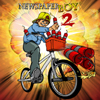 play Newspaper Boy 2