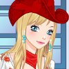 play Country Guitar Girl