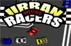 play Urban Micro Racers