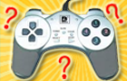 play Do You Know Flash Games?