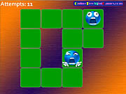 play Extreme Smiley Match 5