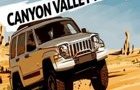 play Canyon Valley Rally