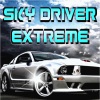 Sky Driver Extreme - Chinese